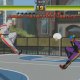 Divekick arriva su PlayStation 4 e Xbox One con nuovi contenuti e un sottotitolo