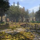 Il ritorno dei giochi di ruolo vecchia scuola