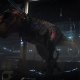 Primal Carnage: Genesis - Secondo trailer
