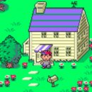 Il creatore di Earthbound risponde alle richieste per un altro gioco da parte dei fan