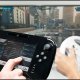 Need for Speed: Most Wanted U - Gameplay Wii U