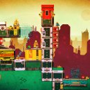 Pixeljunk 1-6 diventa Pixeljunk Inc: nuovi dettagli, immagini e teaser trailer