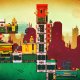 Pixeljunk 1-6 diventa Pixeljunk Inc: nuovi dettagli, immagini e teaser trailer
