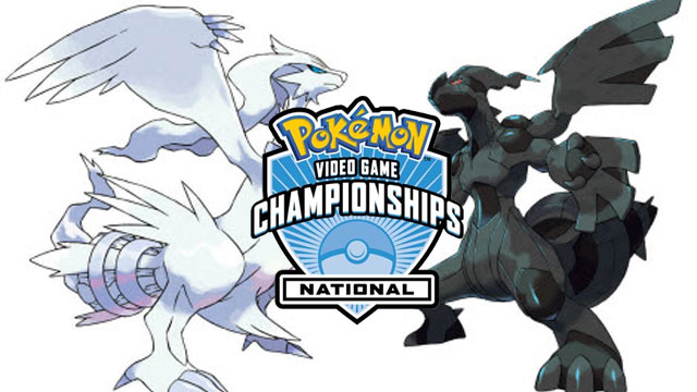Pokémon versione Bianca 2