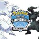 I campionati nazionali di Pokémon partono in primavera