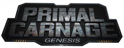 Primal Carnage: Genesis