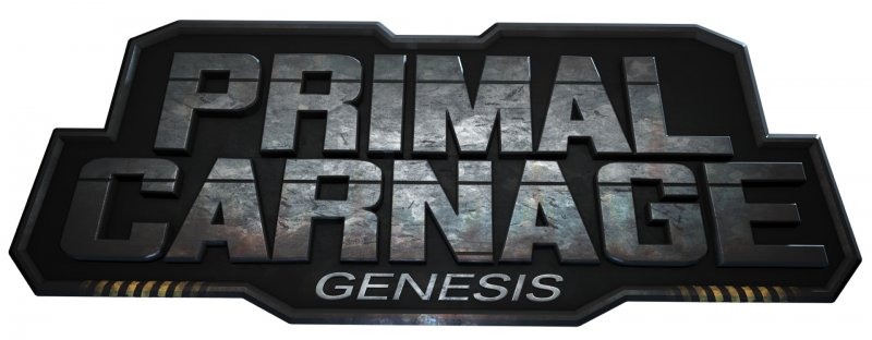 Primal Carnage: Genesis