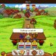 Knights of Pen & Paper +1 - La data della versione PC