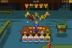 Paradox Interactive annuncia Knights of Pen & Paper +1 Edition - Notizia