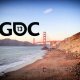 La GDC 2013 è stata la più grande di sempre, già annunciate le date della prossima edizione