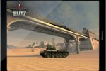 Wargaming.net presenta World of Tanks Blitz per sistemi mobile - Notizia