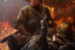 Il Weapon Crate DLC di Battlefield 4 aggiunge 5 armi gratuite - Notizia