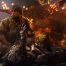 La Soluzione di Battlefield 4