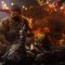 EA sta chiudendo i server privati di Battlefield 4 su PlayStation?