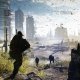 Microsoft ha rimborsato gli utenti Premium di Battlefield 4