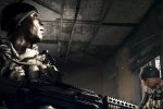 DICE sta abbandonando Battlefield 4 in favore del nuovo capitolo - Notizia