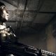 DICE sta abbandonando Battlefield 4 in favore del nuovo capitolo