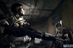Tutti i dettagli su Battlefield 4 Premium dalla Gamescom - Notizia