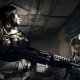 Battlefield 4 - Dietro le quinte dei trailer "Only in Battlefield"