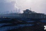 Secondo un video virale di Grand Theft Auto V, lo sperma non esiste - Notizia