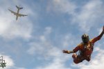 Grand Theft Auto V anche su Wii U e PC? Forse l'annuncio il 17 maggio - Notizia