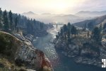 Grand Theft Auto V - Nuove informazioni in arrivo - Notizia