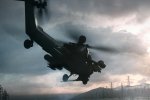Battlefield 4 - L'ampliamento dei team a 5 soldati è stato chiesto dai giocatori - Notizia