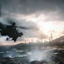 Vita, morte e miracoli... di Battlefield