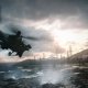 Vita, morte e miracoli... di Battlefield