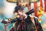 Multiplayer.it Edizioni e BradyGames presentano la Guida Strategica Ufficiale di BioShock Infinite - Notizia
