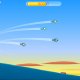 Fish Out of Water disponibile su App Store