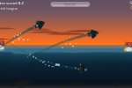 Fish Out of Water sarà disponibile dal 18 Aprile - Notizia