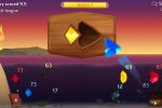 Fish out of Water disponibile anche per Android - Notizia