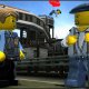LEGO City: Undercover - Superdiretta del 26 marzo 2013