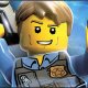 LEGO City: Undercover - Videorecensione