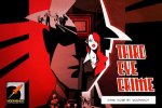 Third Eye Crime a sconto su App Store - Notizia