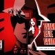 Third Eye Crime a sconto su App Store