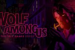 The Wolf Among Us, la nuova avventura di Telltale Games, arriverà in estate - Notizia