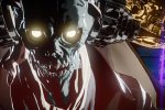 Ecco i 'cattivi' di Killer is Dead - Notizia
