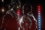 [Aggiornata] Killer is Dead - Secondo trailer - Notizia