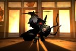 Yaiba: Ninja Gaiden Zeta aiuterà i giapponesi a superare i preconcetti sul gaming occidentale? - Notizia