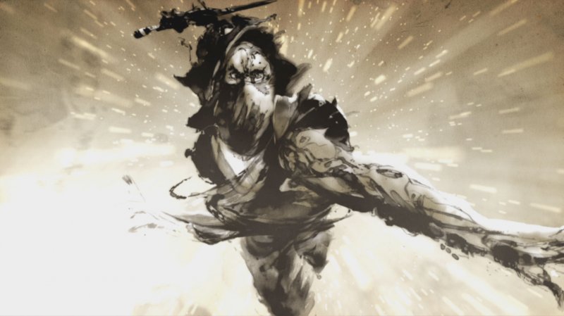 Immagine di Yaiba: Ninja Gaiden Z per PlayStation 3