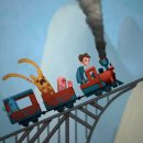 Broken Age - Teaser trailer GDC 2013