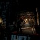Tomb Raider - Un video sulla Tomba dell'Indegno