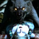 Blackguards: Definitive Edition arriva su PlayStation 4 e Xbox One in estate