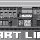 Cart Life è il più premiato dell'Independent Game Festival