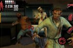 Sega annuncia House of the Dead: Overkill - The Lost Reels per iOS e Android - Notizia