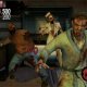 Sega annuncia House of the Dead: Overkill - The Lost Reels per iOS e Android
