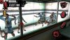 House of the Dead: Overkill - The Lost Reels
