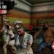 House of the Dead: Overkill - The Lost Reels arriva stanotte su App Store